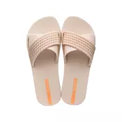 Ipanema STREET II FEM, natikače, bež 83244