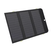 Solarni punjač Sandberg 420-55 21W 2xUSB+USB-C