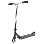 Skiro za trike Blazer Pro Outrun FX