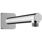 26405000 Hansgrohe Vernis Shape držalo za nadglavno prho