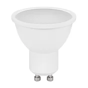 RABALUX LED Sijalica SMD, 6W, Bela