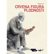 CRVENA FIGURA PLODNOSTI