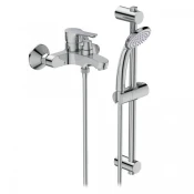 Baterija za kadu IDEAL STANDARD ALPHA set