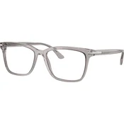 Prada PR14WV 10J1O1
