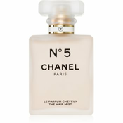 Chanel N°5 dišava za lase 35 ml