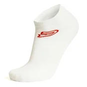 Djak nazuvice djak bele unisex