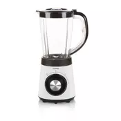 DOMO blender DO9203BL, 1.5l