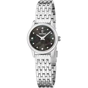 FESTINA 20749/6
