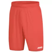 Jako Kratke hlače JAKO Manchster 2.0 Kids