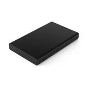 shumee Zunanje ohišje za trdi disk/SSD USB-C 3.1 Gen 2, CoreParts, MSUB3303