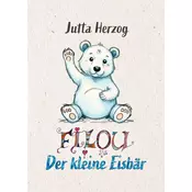 Filou - der kleine Eisbär