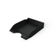 Predalnik durable basic DURABLE - ČRN