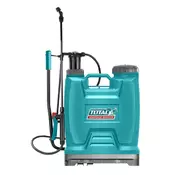 Total One-Stop Tools razpršilec 20L (THSPP42002)