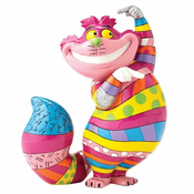 Disney Cheshire Cat figurica