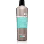 Shampoo for special care KayPro Liss 350 ml