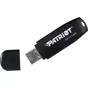 512GB Patriot XPORTER CORE USB 3.2. gen 1