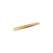 Tweezerman Ultra Precision Slant Tweezer pinceta