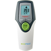 MEDISANA infrardeči termometer Ecomed TM-65E
