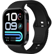 Xiaomi Redmi Watch 6 Lite Black