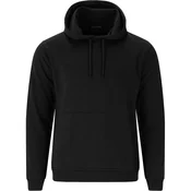 Endurance Arlanc Hoody