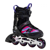 Otroški rolerji K2  Charm BOA Alu  EUR 32-37