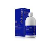 Yasenka Skin Age Collagen Tri Active 20000, 500 ml