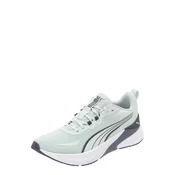 PUMA Športni čevelj Agile Lite siva