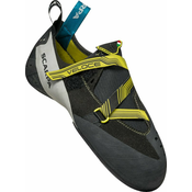 Scarpa Veloce Moški Plezalni čevlji