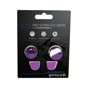PS4 Thumb Grips GTX Pro Storm Eye