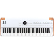 Arturia AstroLab stage piano