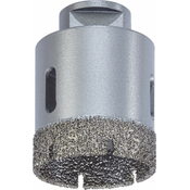 KWB dijamantska kruna za keramiku 45 mm, M14 ( KWB 49499945 )