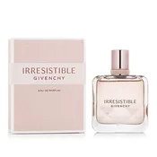 Womens Perfume Givenchy IRRESISTIBLE GIVENCHY EDP EDP 50 ml