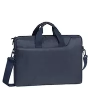 RivaCase torba za prijenosno racunalo 8035 do 39,6 cm, tamno plava