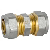 shumee PEX VIJAČNI SPOJ 25X25 DIAMANTNI