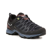 Salewa Pohodništvo MS Mtn Trainer Lite Gtx pisana