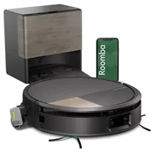 Roomba Max 775 Combo Robot + AutoWash™ postaja
