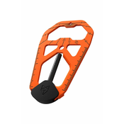 Multitool TACTICA M.020 Camping Tool