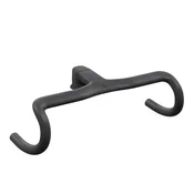 VOLAN SYNCROS IC-R100-SL black matt