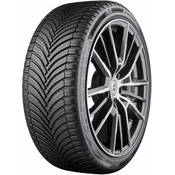 BRIDGESTONE celoletna pnevmatika 225/55R16 99W Turanza All Season 6