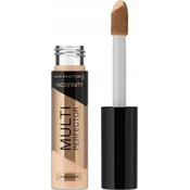Max Factor FaceFinity Multi Perfector osvetljevalni korektor 1N 11 ml