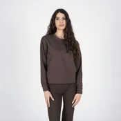 RANG Duks evalina W