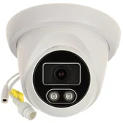 IP IP kamera APTI-304PV21-28WP - 3 Mpx, 2.8 mm