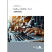 Betriebswirtschaftliches Modul E-Commerce