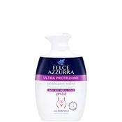 Felce azzurra Felce Azzurra Intimate Ultra Protection 250 ml