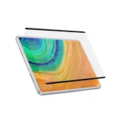 INF Kompatibilno z Xiaomi Pad 5 Pro 11-palčni Odstranljiv Nano Vakumski Papirni Film, (5000080223)