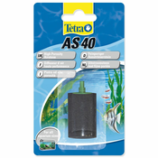 Razpršilec zraka Tetra AS 40
