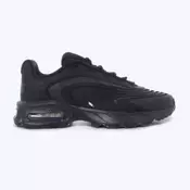 NIKE Patike air max fire new M