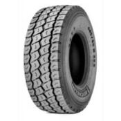 MICHELIN zimska pnevmatika 425/65 R22.5 165K XZY 3