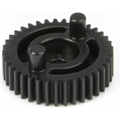 BondTech LGX POM Secondary Gear
