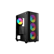 BC COMP INTEL Core i5-10400F/16GB/M.2 1TB/RX 7600 8GB/650W v1
